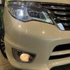 nissan serena 2015 -NISSAN--Serena DAA-HFC26--HFC26-287583---NISSAN--Serena DAA-HFC26--HFC26-287583- image 14