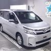 toyota voxy 2020 -TOYOTA--Voxy ZWR80G-0452685---TOYOTA--Voxy ZWR80G-0452685- image 1