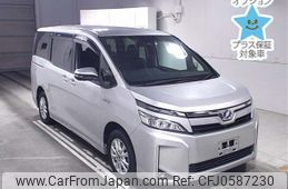 toyota voxy 2020 -TOYOTA--Voxy ZWR80G-0452685---TOYOTA--Voxy ZWR80G-0452685-