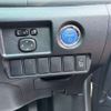 toyota sai 2014 CFJ1659720 image 8