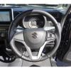 suzuki spacia 2023 quick_quick_5BD-MK33V_MK33V-115915 image 8