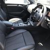 audi a3 2018 -AUDI--Audi A3 DBA-8VCXSL--WAUZZZ8V7J1072095---AUDI--Audi A3 DBA-8VCXSL--WAUZZZ8V7J1072095- image 10