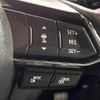 mazda cx-8 2018 quick_quick_KG2P_KG2P-124256 image 8