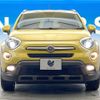 fiat 500x 2016 quick_quick_33414_ZFA3340000P500136 image 14