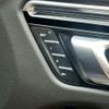 porsche macan 2023 CFJ1775550 image 24