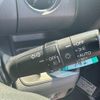 honda n-box 2019 CFJ1636944 image 9