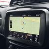 jeep renegade 2021 CFJ1778035 image 5