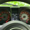 suzuki jimny-sierra 2024 quick_quick_3BA-JB74W_JB74W-226740 image 9