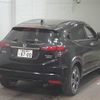 honda vezel 2020 -HONDA 【福島 301ﾋ8700】--VEZEL RU4-1512514---HONDA 【福島 301ﾋ8700】--VEZEL RU4-1512514- image 6
