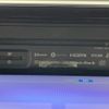 honda stepwagon 2018 -HONDA--Stepwgn DBA-RP4--RP4-1207033---HONDA--Stepwgn DBA-RP4--RP4-1207033- image 9
