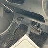 suzuki wagon-r 2020 CFJ1772512 image 22