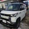 mitsubishi delica-mini 2023 -MITSUBISHI 【北見 580ｽ4345】--Delica Mini B37A--0500381---MITSUBISHI 【北見 580ｽ4345】--Delica Mini B37A--0500381- image 19