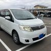 nissan serena 2010 -NISSAN--Serena DBA-NC25--NC25-363703---NISSAN--Serena DBA-NC25--NC25-363703- image 1