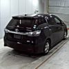 toyota wish 2013 -TOYOTA--Wish ZGE25W-6001761---TOYOTA--Wish ZGE25W-6001761- image 6