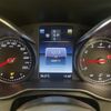 mercedes-benz glc-class 2017 CFJ1678378 image 17