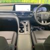 toyota crown 2023 CFJ1660318 image 2