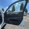 lexus ls 2013 CFJ1508663 image 10