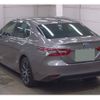 toyota camry 2022 quick_quick_6AA-AXVH75_AXVH75-1003951 image 5