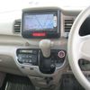 honda n-box 2014 -HONDA--N BOX DBA-JF1--JF1-1303389---HONDA--N BOX DBA-JF1--JF1-1303389- image 8