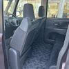 daihatsu tanto 2013 CFJ1746973 image 6