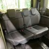 honda stepwagon 2023 -HONDA--Stepwgn 6AA-RP8--RP8-1025834---HONDA--Stepwgn 6AA-RP8--RP8-1025834- image 11