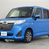 toyota roomy 2018 -TOYOTA--Roomy DBA-M900A--M900A-0155532---TOYOTA--Roomy DBA-M900A--M900A-0155532- image 25