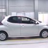 toyota yaris 2021 -TOYOTA 【岐阜 504ﾂ2752】--Yaris 6AA-MXPH15--MXPH15-0011346---TOYOTA 【岐阜 504ﾂ2752】--Yaris 6AA-MXPH15--MXPH15-0011346- image 8