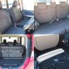 toyota roomy 2017 quick_quick_M900A_M900A-0042024 image 7