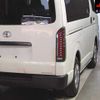 toyota hiace-van 2017 -TOYOTA--Hiace Van TRH200V--0271387---TOYOTA--Hiace Van TRH200V--0271387- image 9