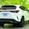 lexus nx 2023 quick_quick_6AA-AAZH20_AAZH20-1007129 image 3