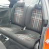 volkswagen the-beetle 2016 CFJ1833121 image 12