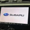subaru levorg 2014 CFJ1528622 image 3