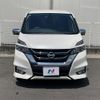 nissan serena 2018 CFJ1597847 image 15