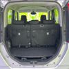 daihatsu thor 2022 CFJ1514602 image 8