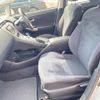 toyota prius 2014 -TOYOTA--Prius DAA-ZVW30--ZVW30-5743971---TOYOTA--Prius DAA-ZVW30--ZVW30-5743971- image 15