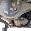 mazda bongo-truck 2004 GOO_NET_EXCHANGE_1200563A30250508W002 image 21
