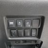 nissan elgrand 2010 -NISSAN--Elgrand DBA-TE52--TE52-004713---NISSAN--Elgrand DBA-TE52--TE52-004713- image 24