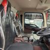 hino ranger 2018 CFJ1833951 image 49