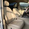 audi q7 2016 -AUDI--Audi Q7 ABA-4MCYRS--WAUZZZ4M7GD049890---AUDI--Audi Q7 ABA-4MCYRS--WAUZZZ4M7GD049890- image 8