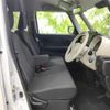 suzuki wagon-r 2022 quick_quick_5BA-MX81S_MX81S-103871 image 4