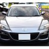 mazda rx-8 2009 CFJ1856164 image 20