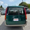 honda stepwagon 1998 8c65b68b21b869e8f0ba283e0c7f4c70 image 27