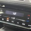 honda vezel 2020 -HONDA--VEZEL DBA-RU1--RU1-1334171---HONDA--VEZEL DBA-RU1--RU1-1334171- image 23