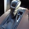 toyota harrier 2024 -TOYOTA--Harrier 6BA-MXUA85--MXUA85-0016166---TOYOTA--Harrier 6BA-MXUA85--MXUA85-0016166- image 26