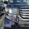 honda n-box 2014 CFJ1560033 image 5