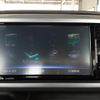 daihatsu wake 2019 quick_quick_DBA-LA700S_LA700S-0137725 image 11