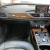 audi a6 2012 CFJ1626857 image 22