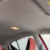 toyota aqua 2016 CFJ1437362 image 21