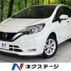 nissan note 2018 quick_quick_HE12_HE12-205875 image 1