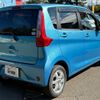 nissan dayz 2013 CFJ1856043 image 8